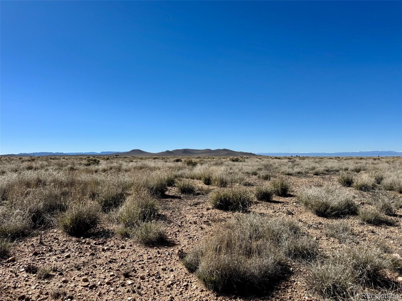 5AC Lamar Road