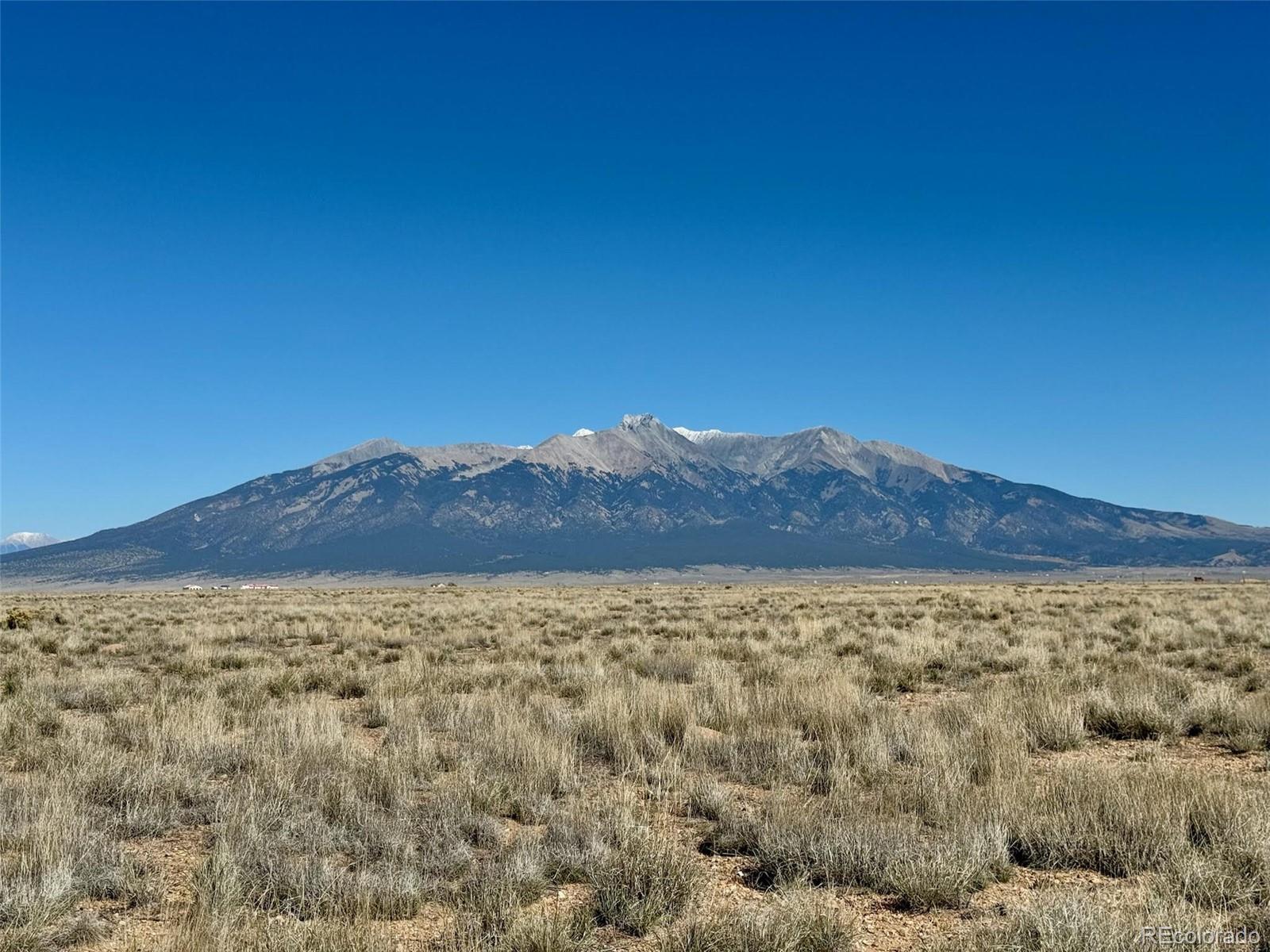 5AC Lamar Road