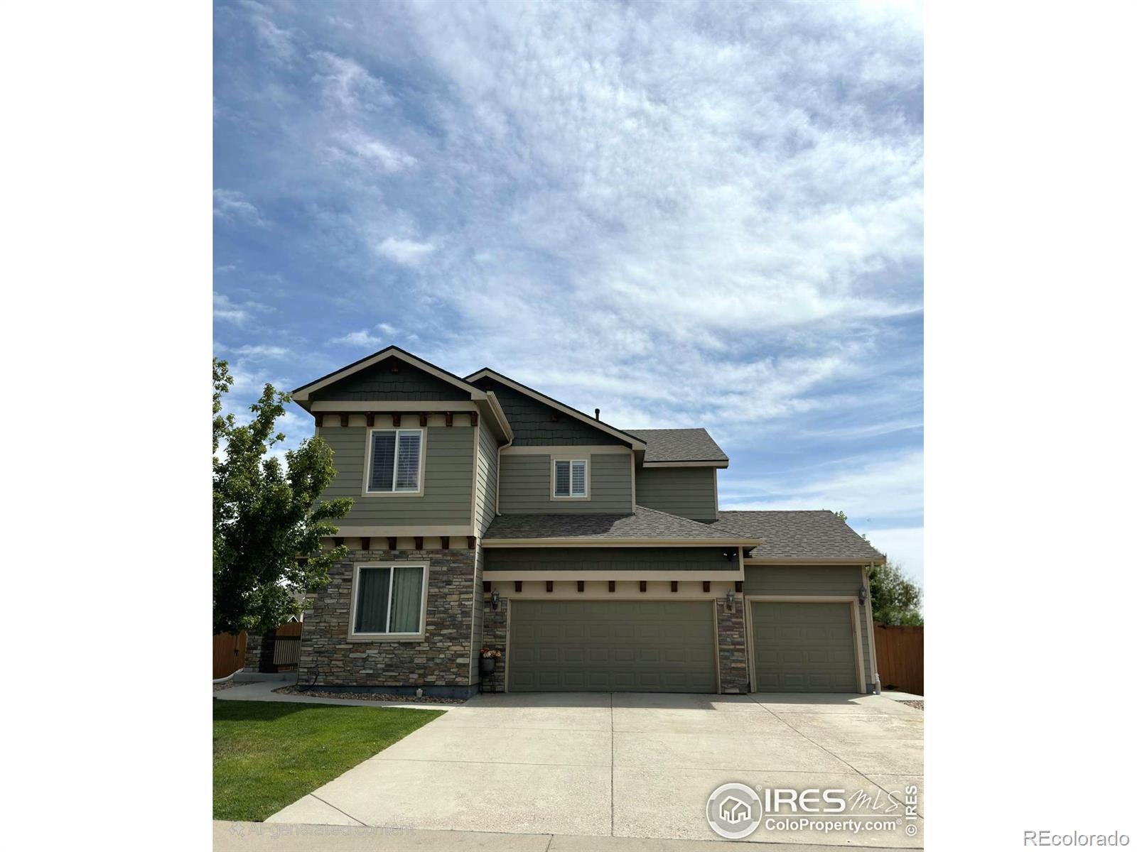 13624 Saddle Drive