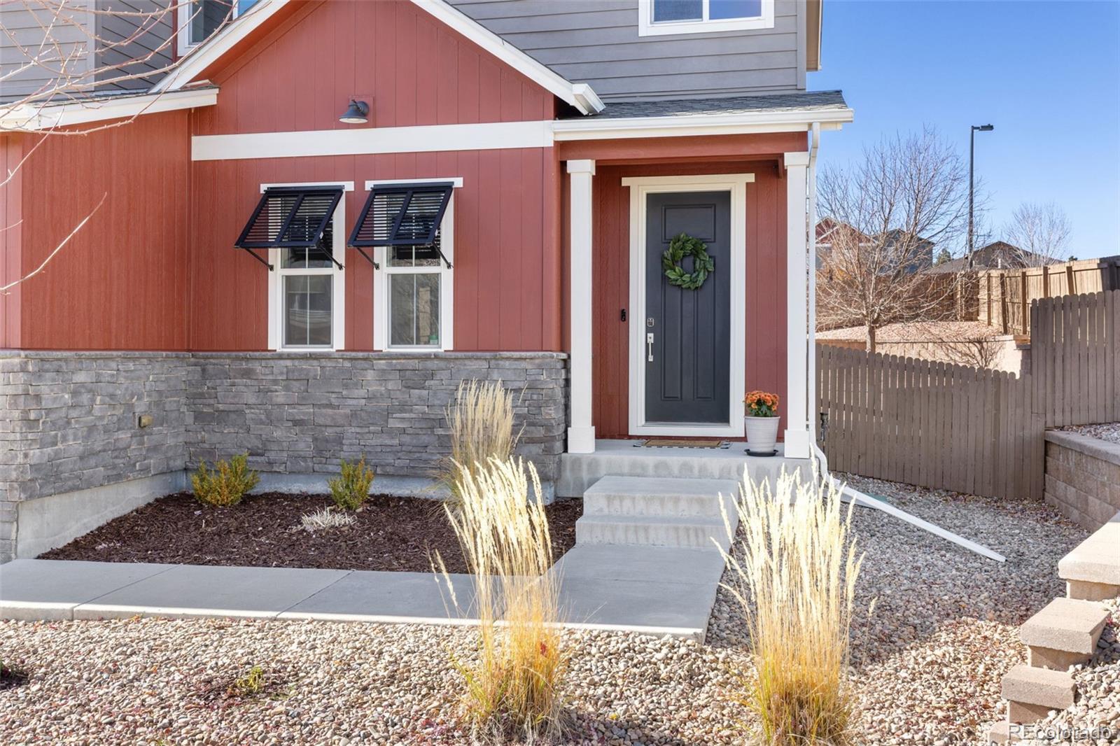 1788 Ghost Dance Circle