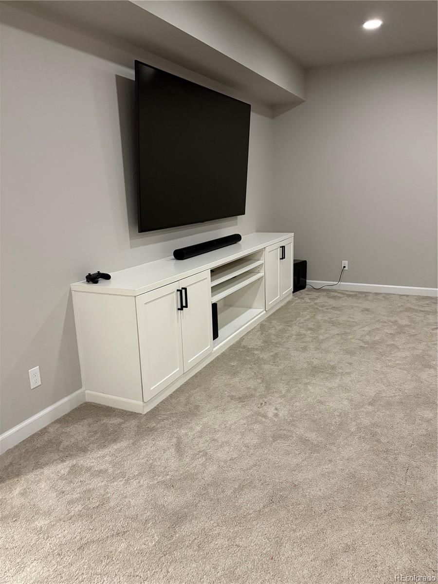 1788 Ghost Dance Circle