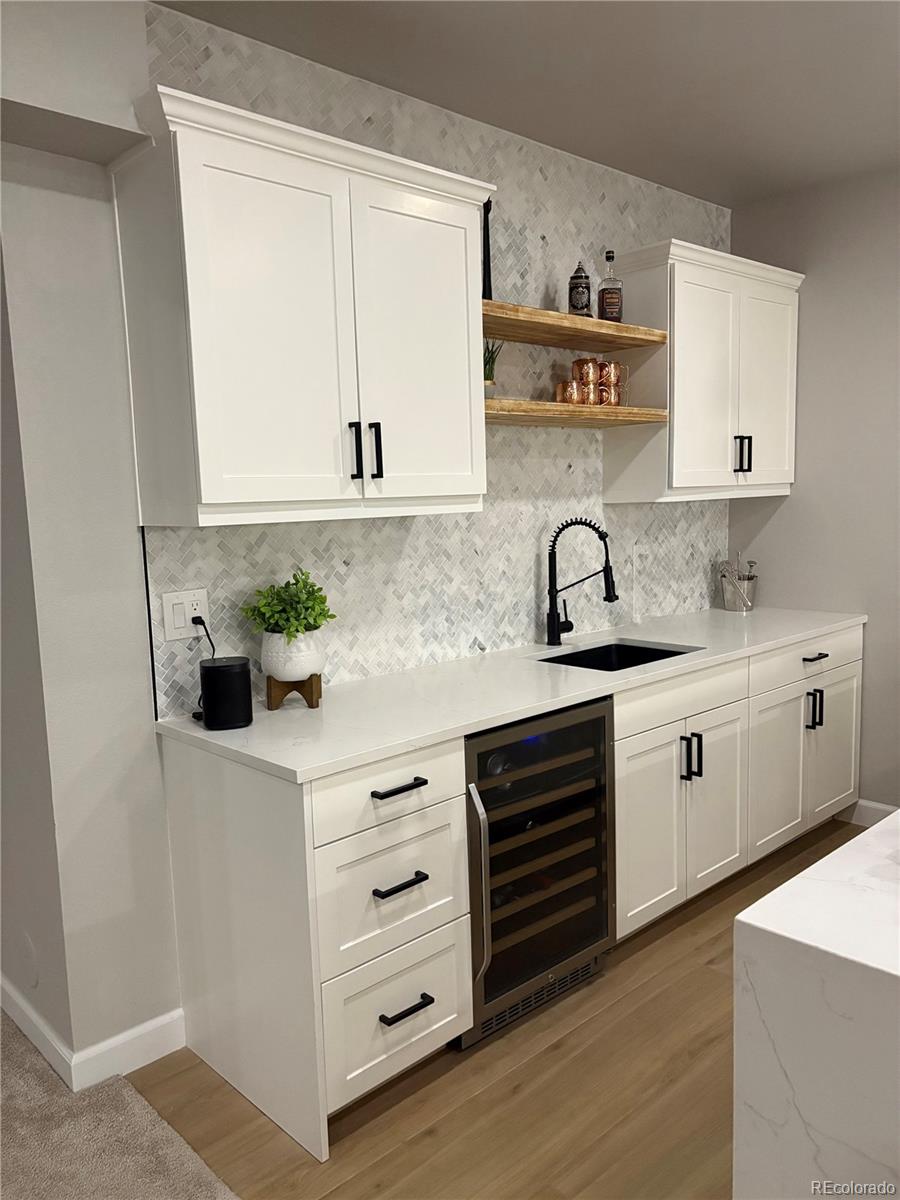 1788 Ghost Dance Circle