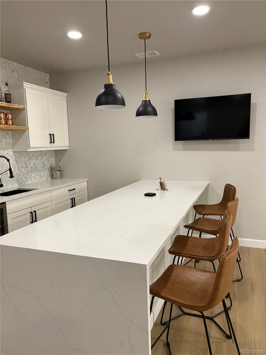 1788 Ghost Dance Circle