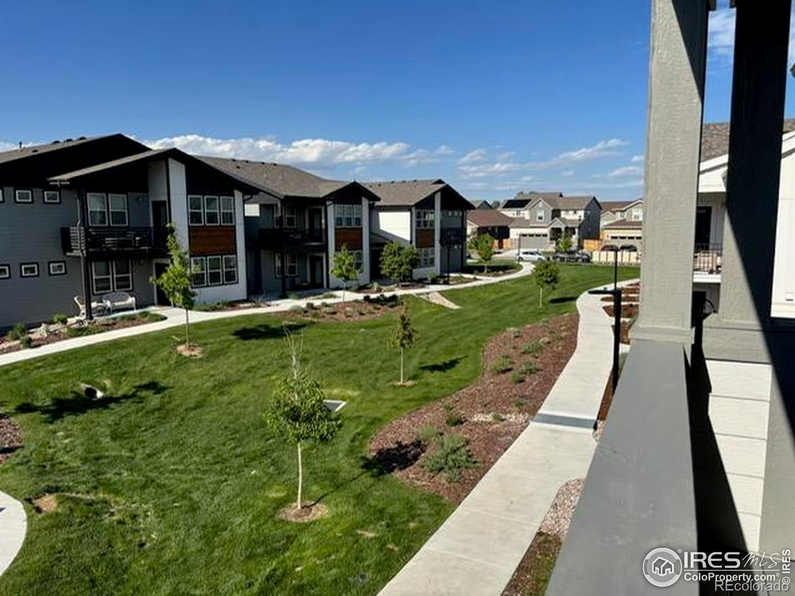 539 Vicot Way C
