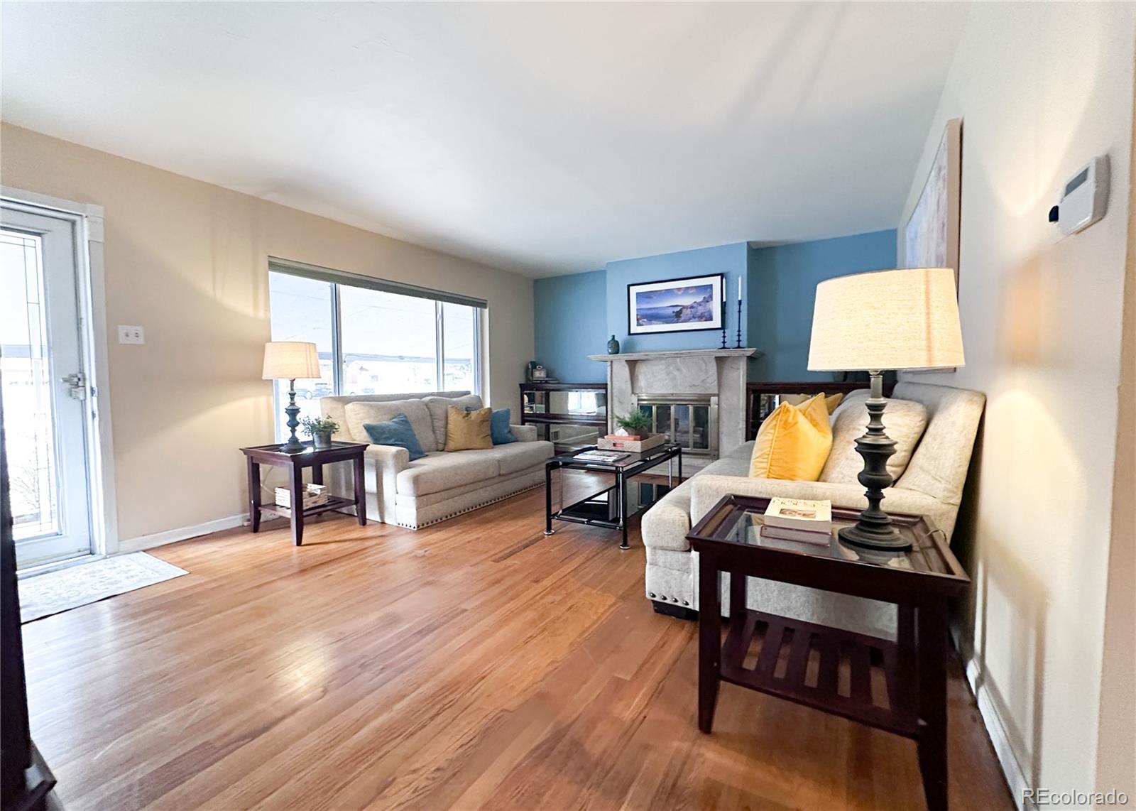 2906 S Stuart Street