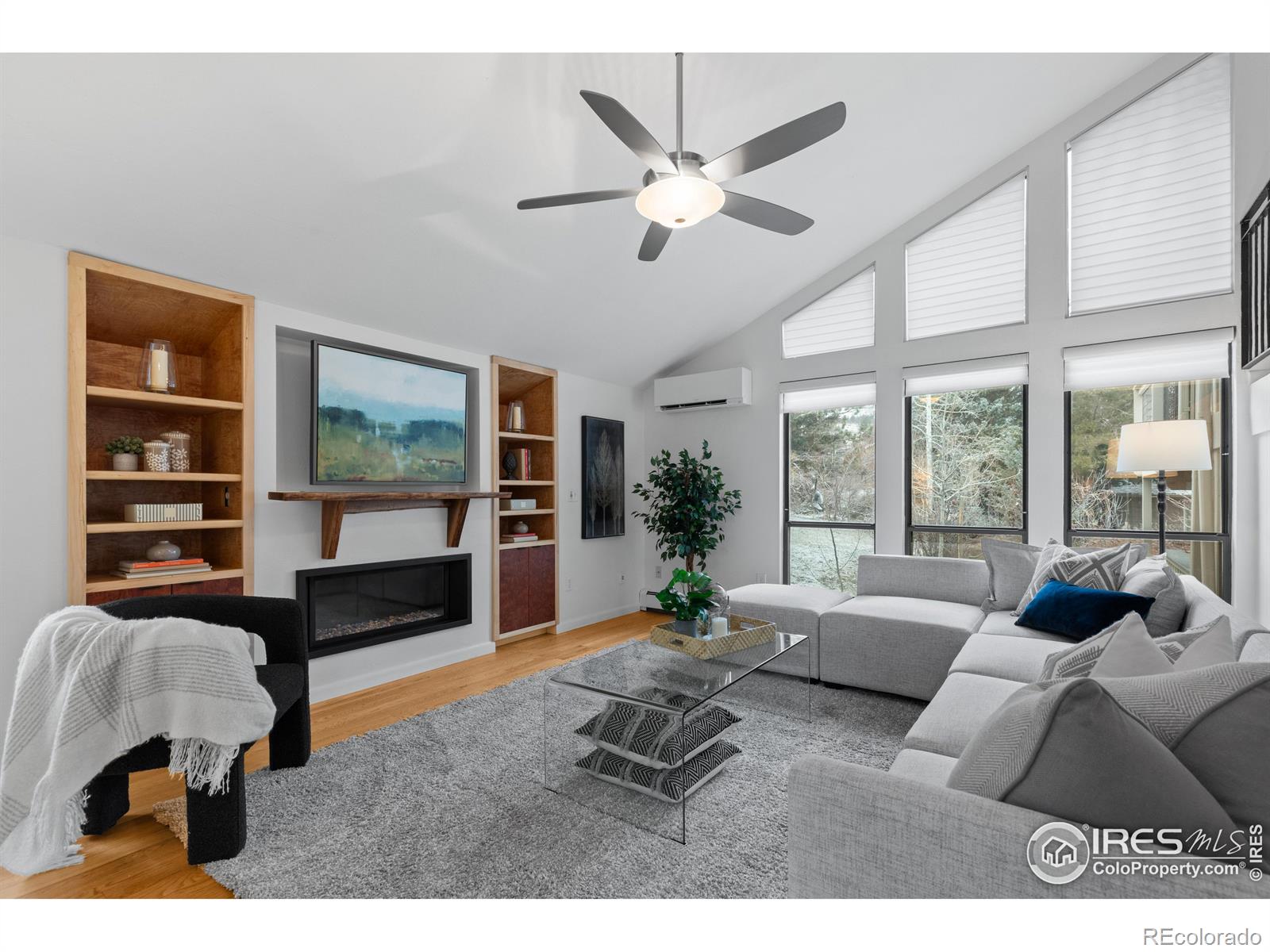 1425 Blue Sage Court