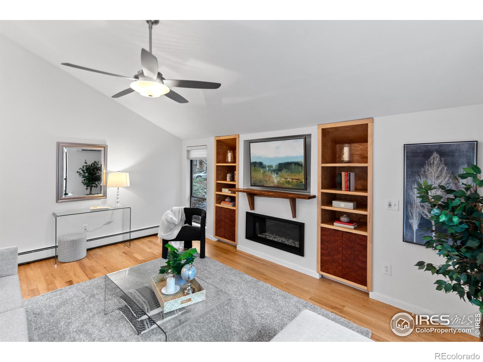 1425 Blue Sage Court
