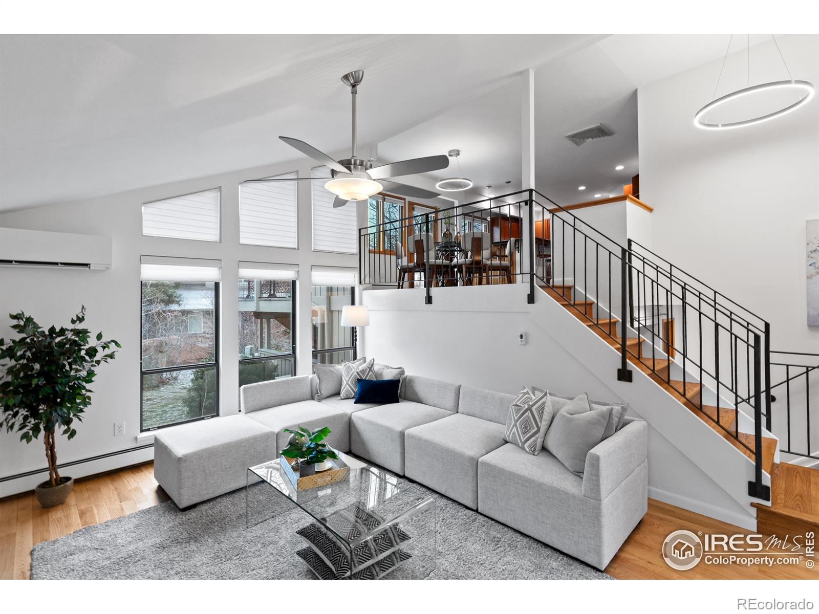 1425 Blue Sage Court