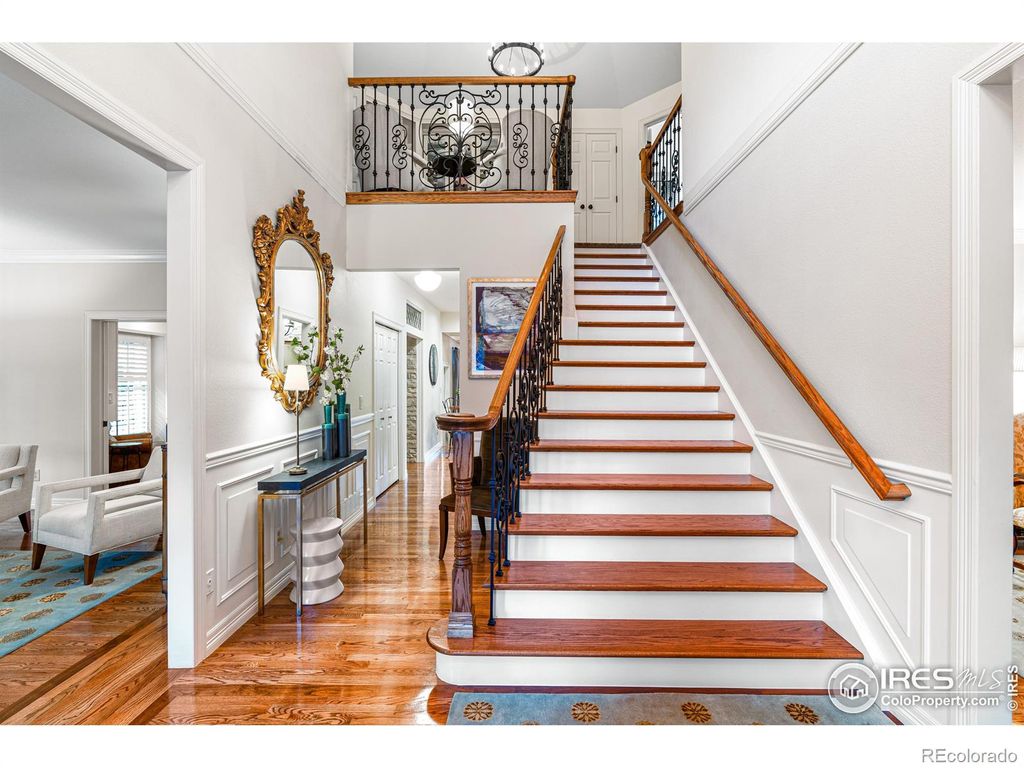Photo of 3000 E Cedar Avenue #2, Denver, CO 80209 (MLS # IR1037061)
