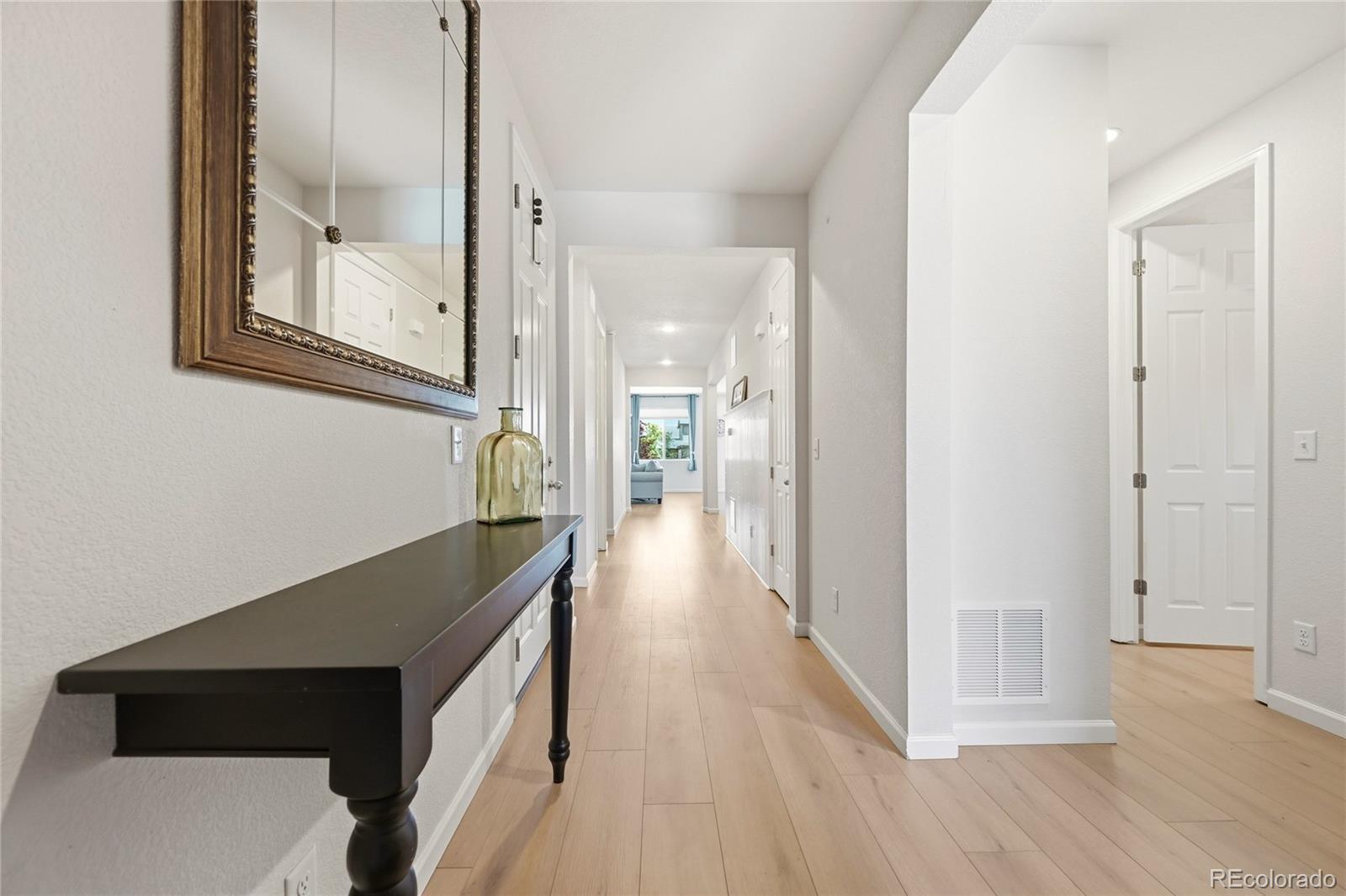 7757 Blue Water Lane