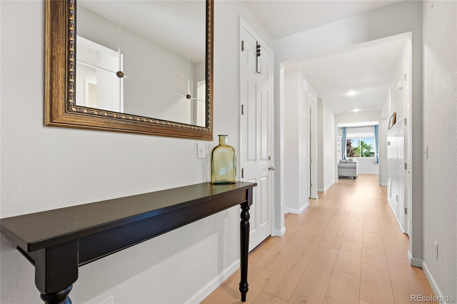 7757 Blue Water Lane