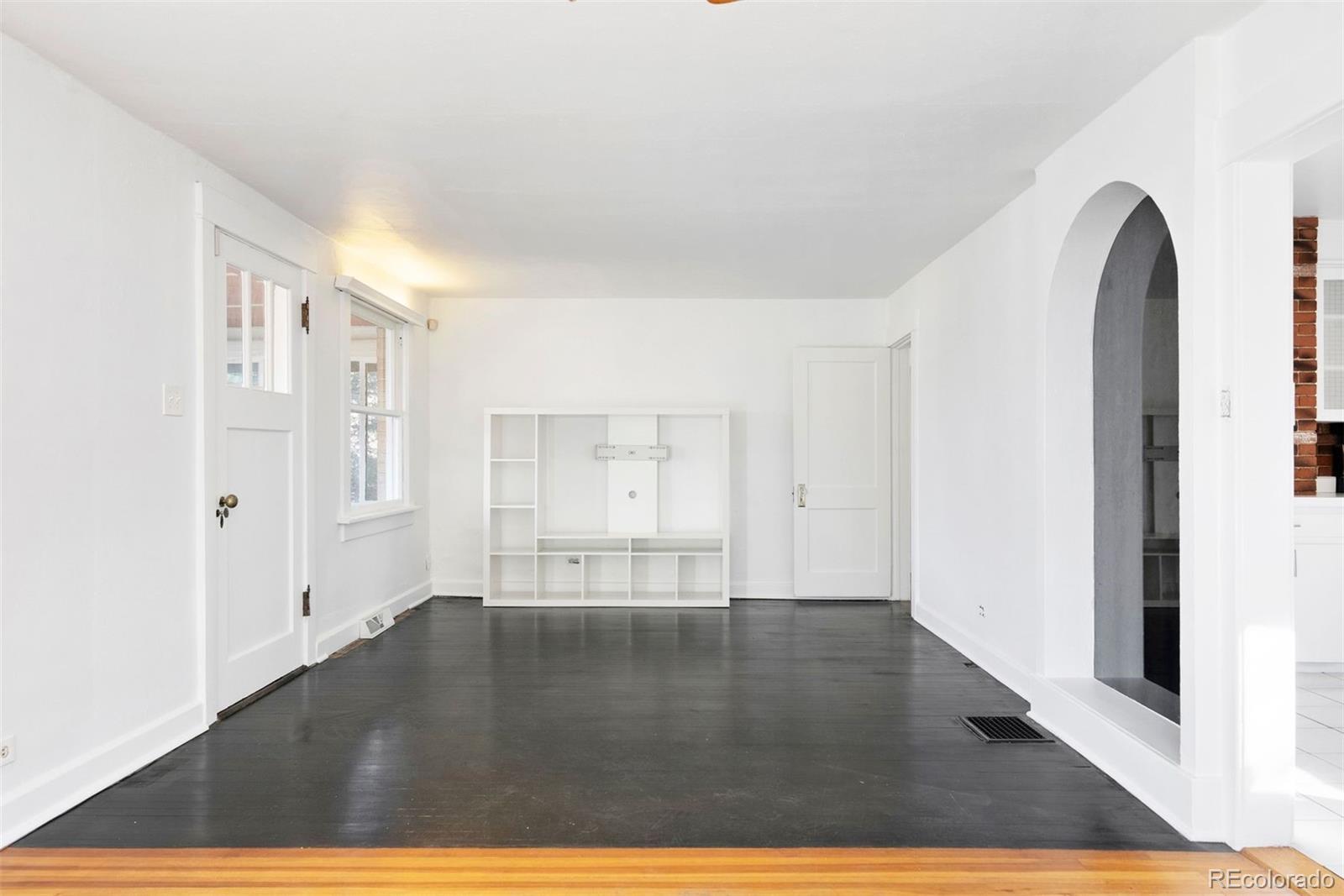 1780 S Emerson Street