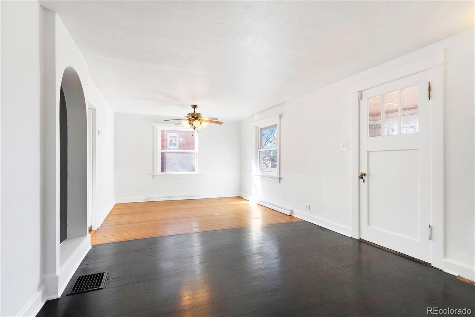 1780 S Emerson Street