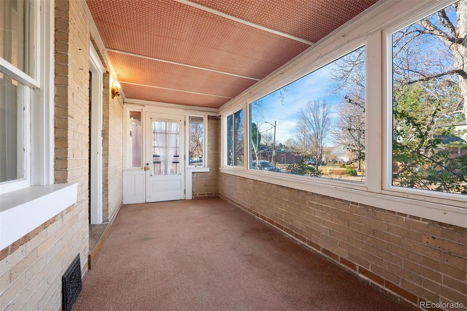 1780 S Emerson Street