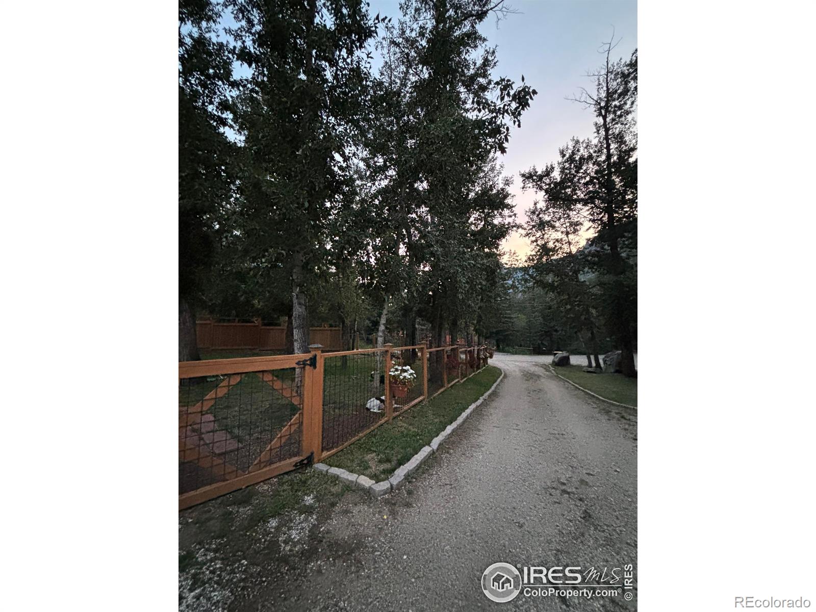 116 Silver Lakes Drive