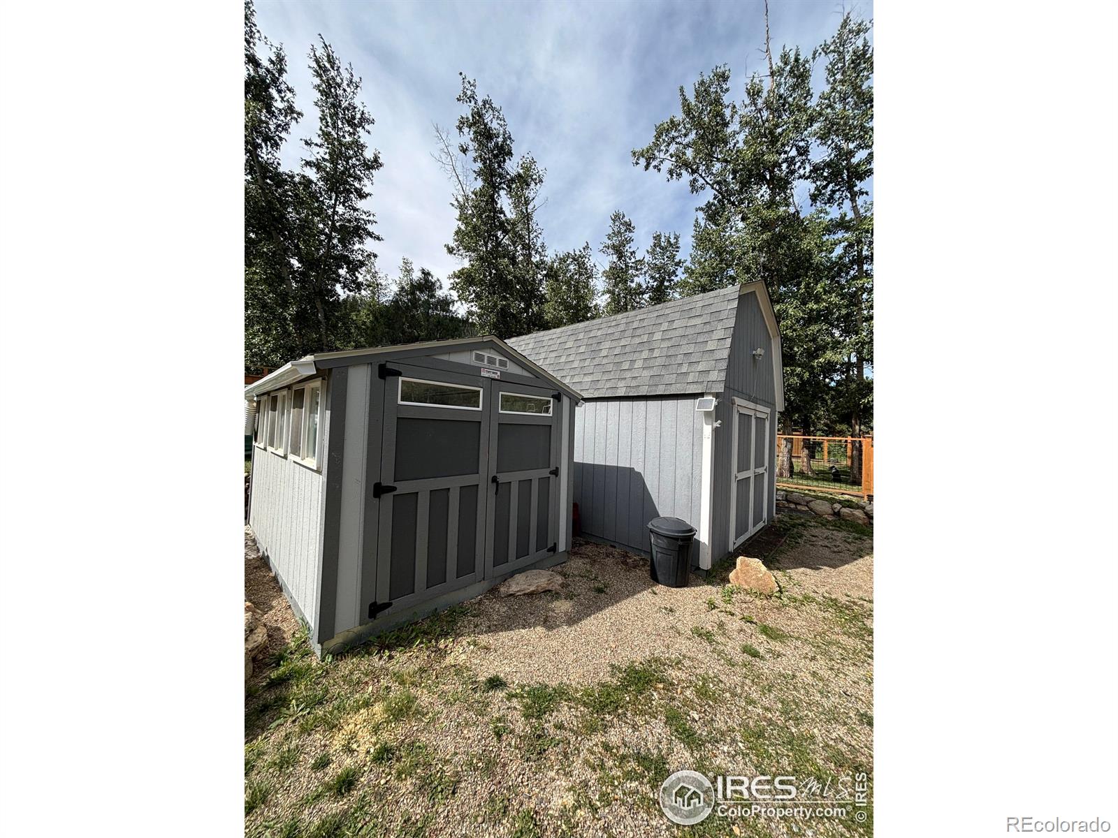 116 Silver Lakes Drive