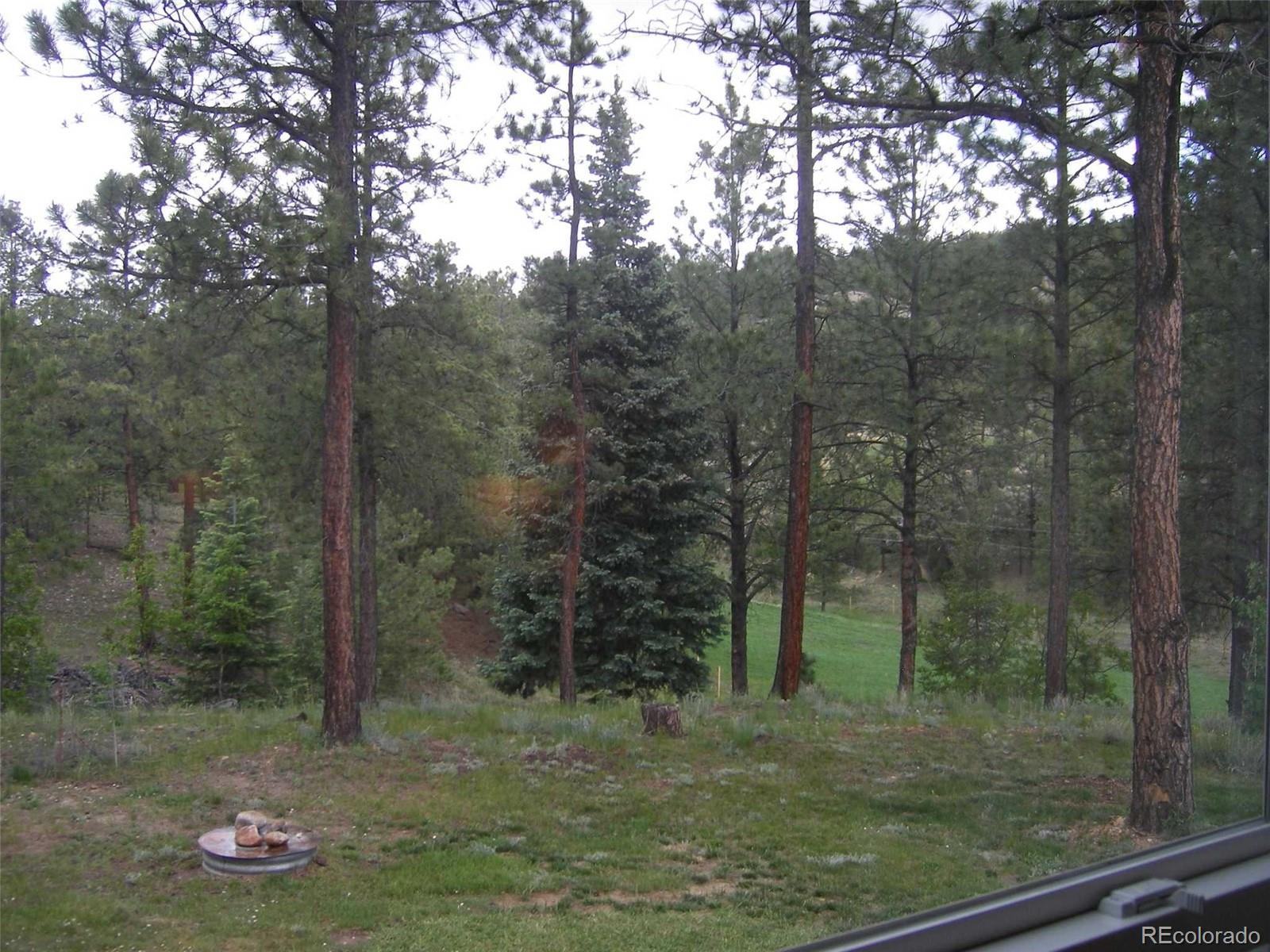 18908 County Road 31.9, Weston, CO, 81091 1 18908 County Road 31.9