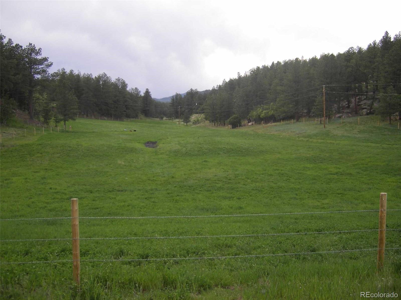 18908 County Road 31.9, Weston, CO, 81091 2 18908 County Road 31.9