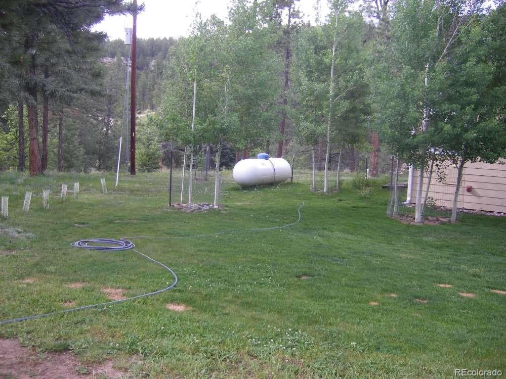 18908 County Road 31.9, Weston, CO, 81091 4 18908 County Road 31.9