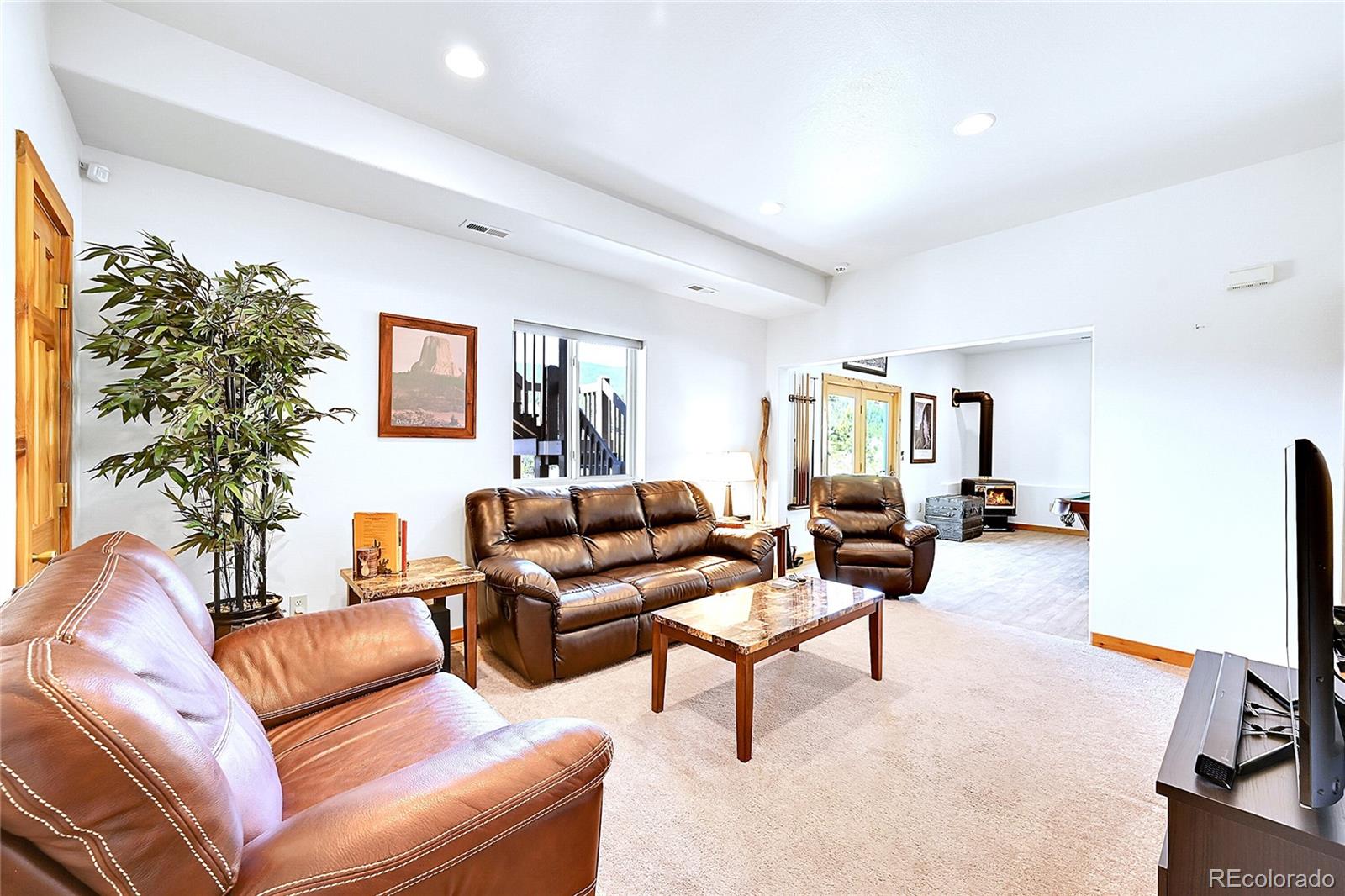 278 Clark Road