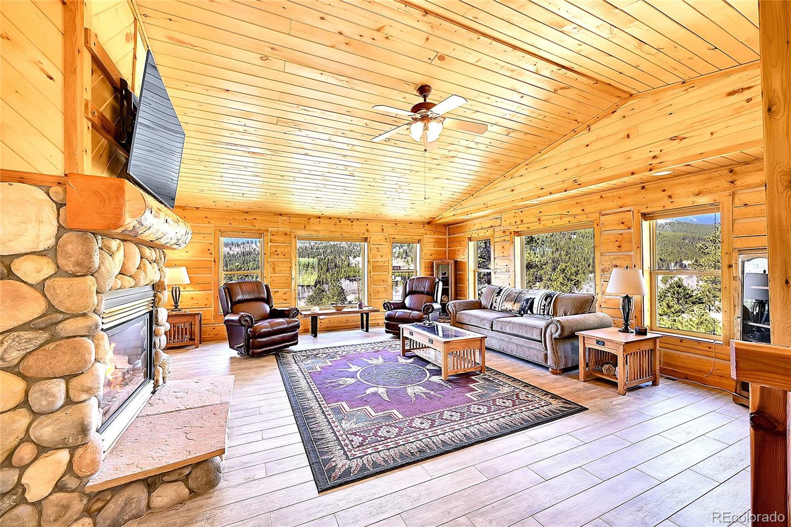 278 Clark Road