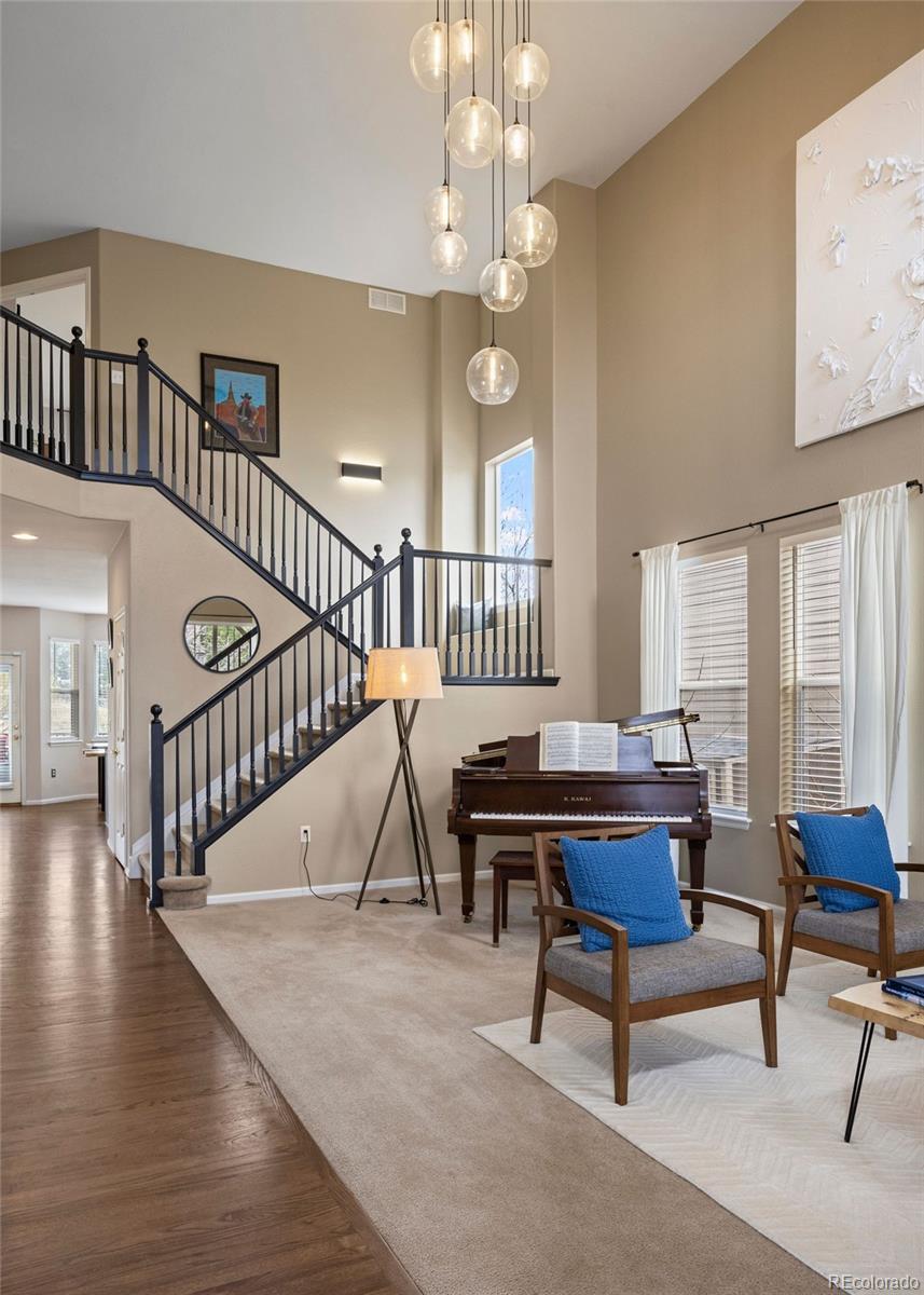 8399 Liverpool Circle