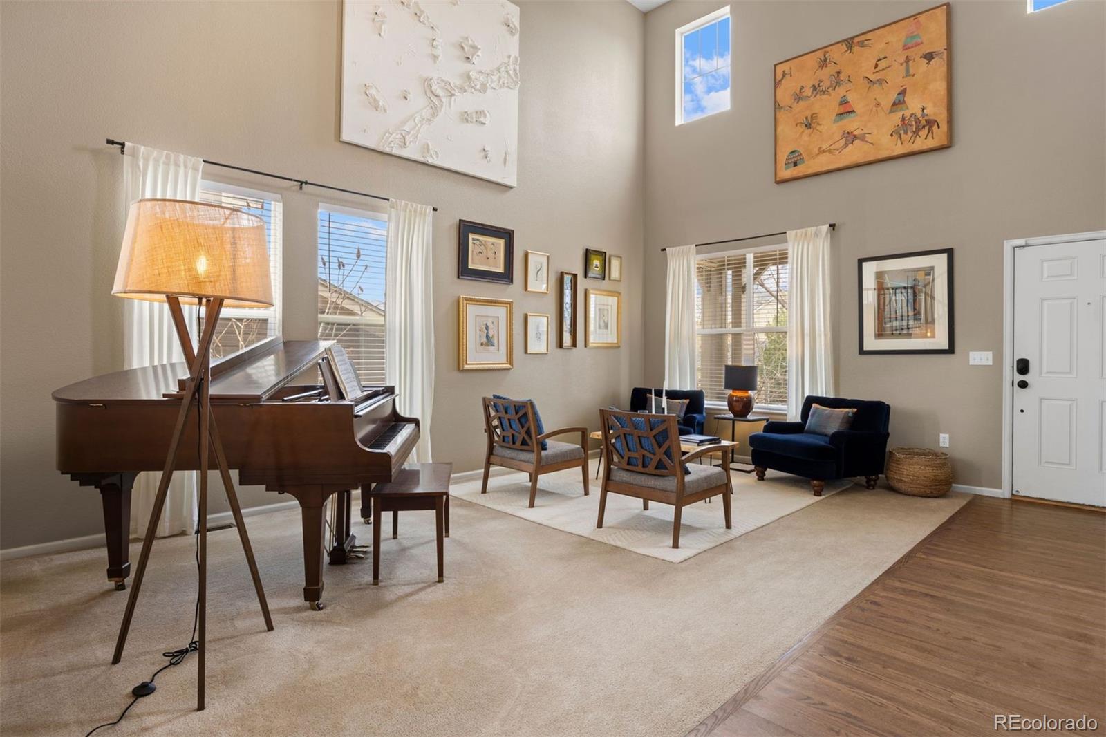 8399 Liverpool Circle