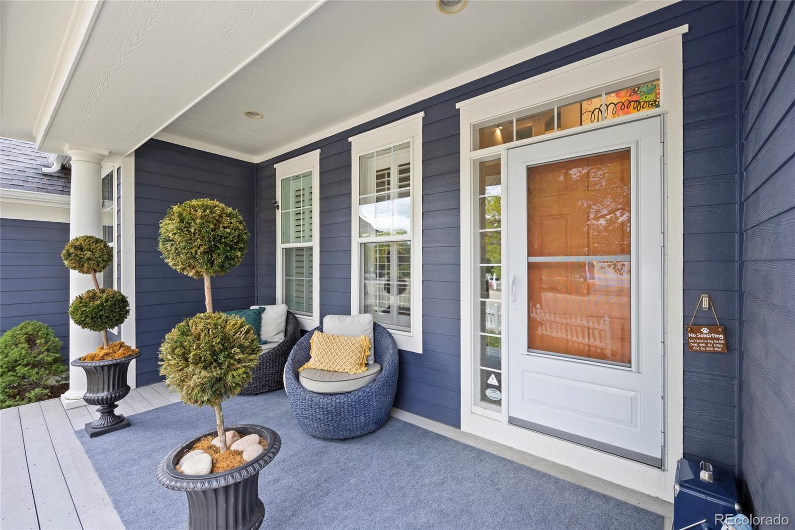 2978 Shoshone Trail