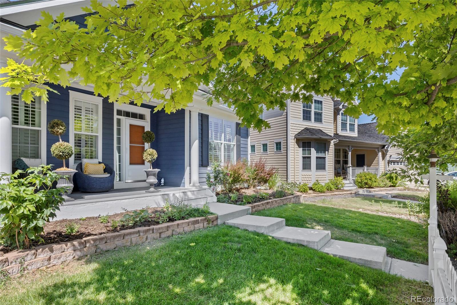 2978 Shoshone Trail