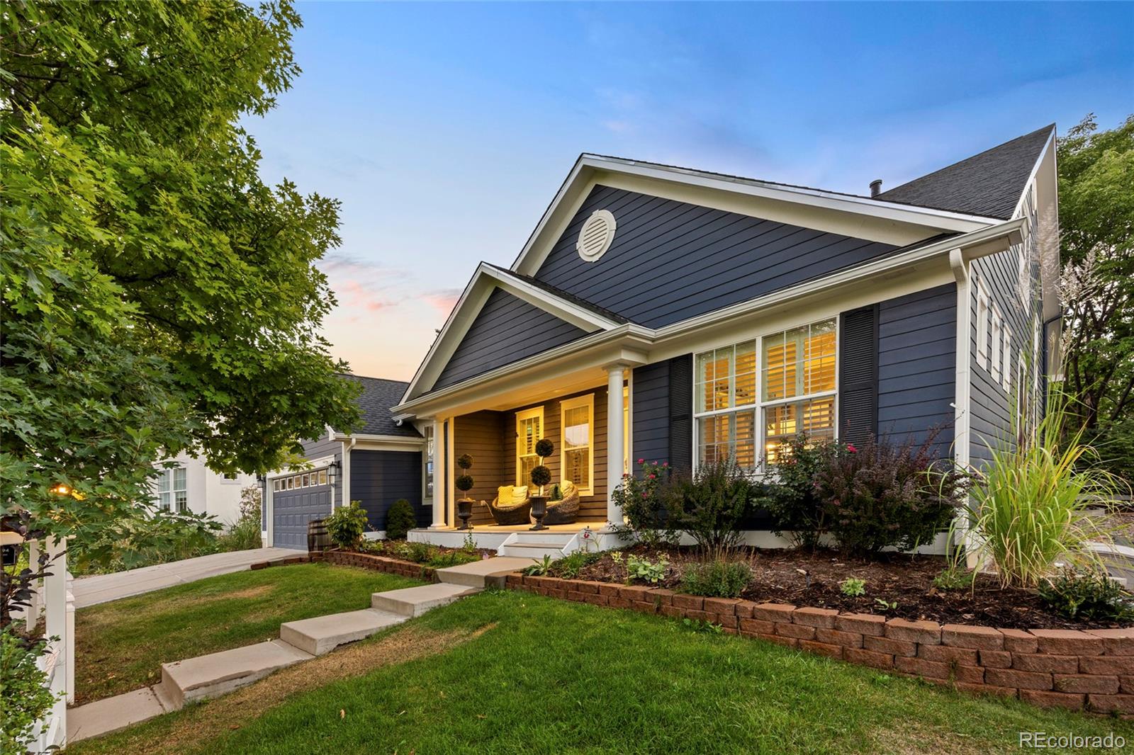 2978 Shoshone Trail