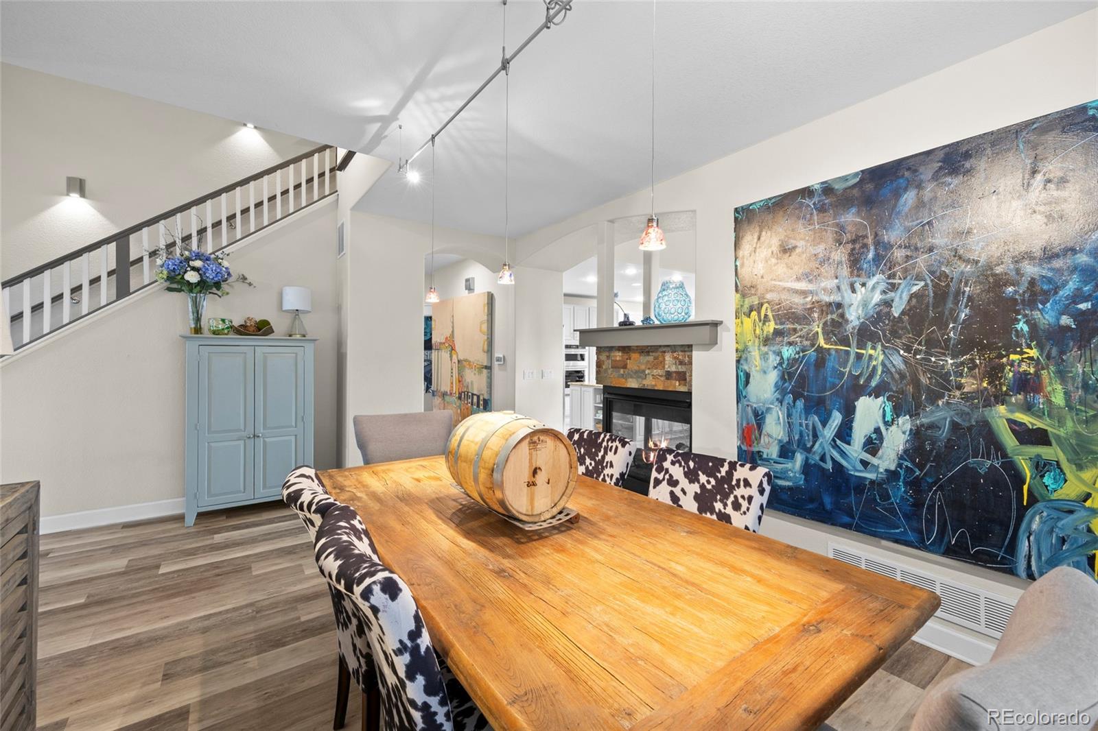 2978 Shoshone Trail