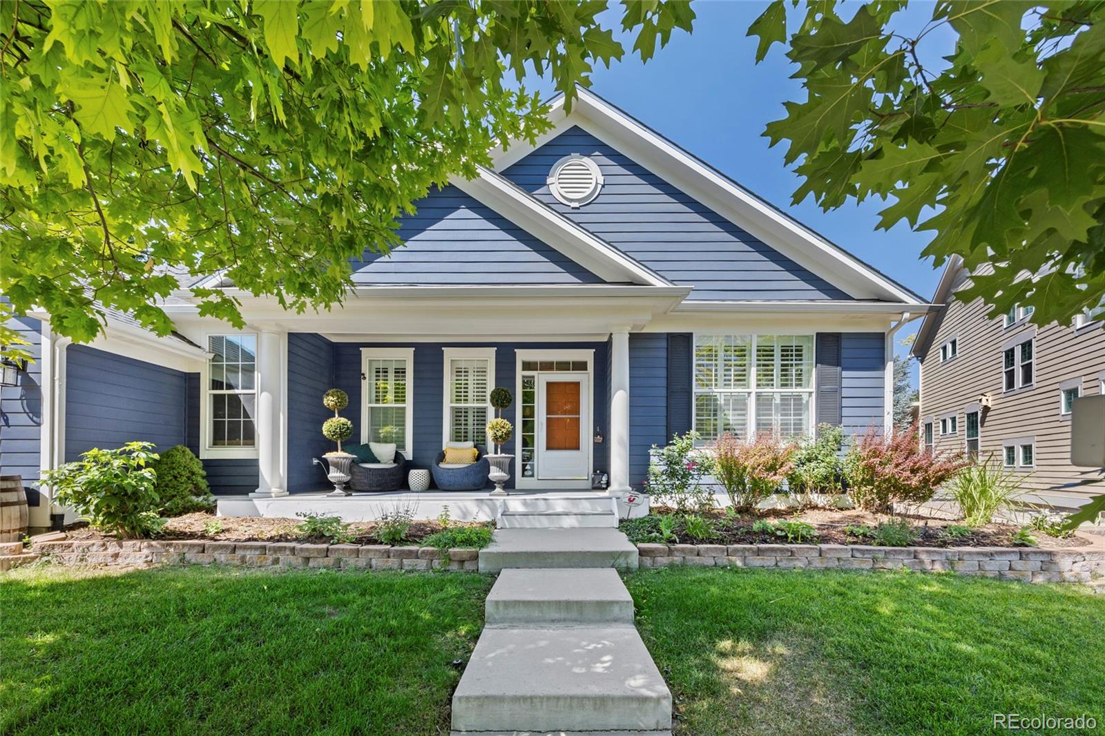 2978 Shoshone Trail