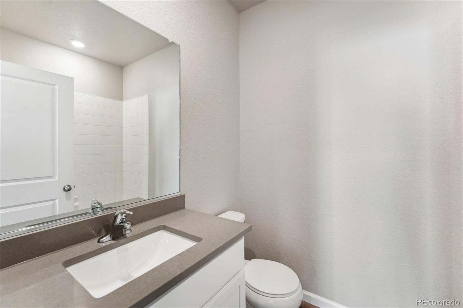2997 Pershing Street, Strasburg, CO, 80136 4 2997 Pershing Street