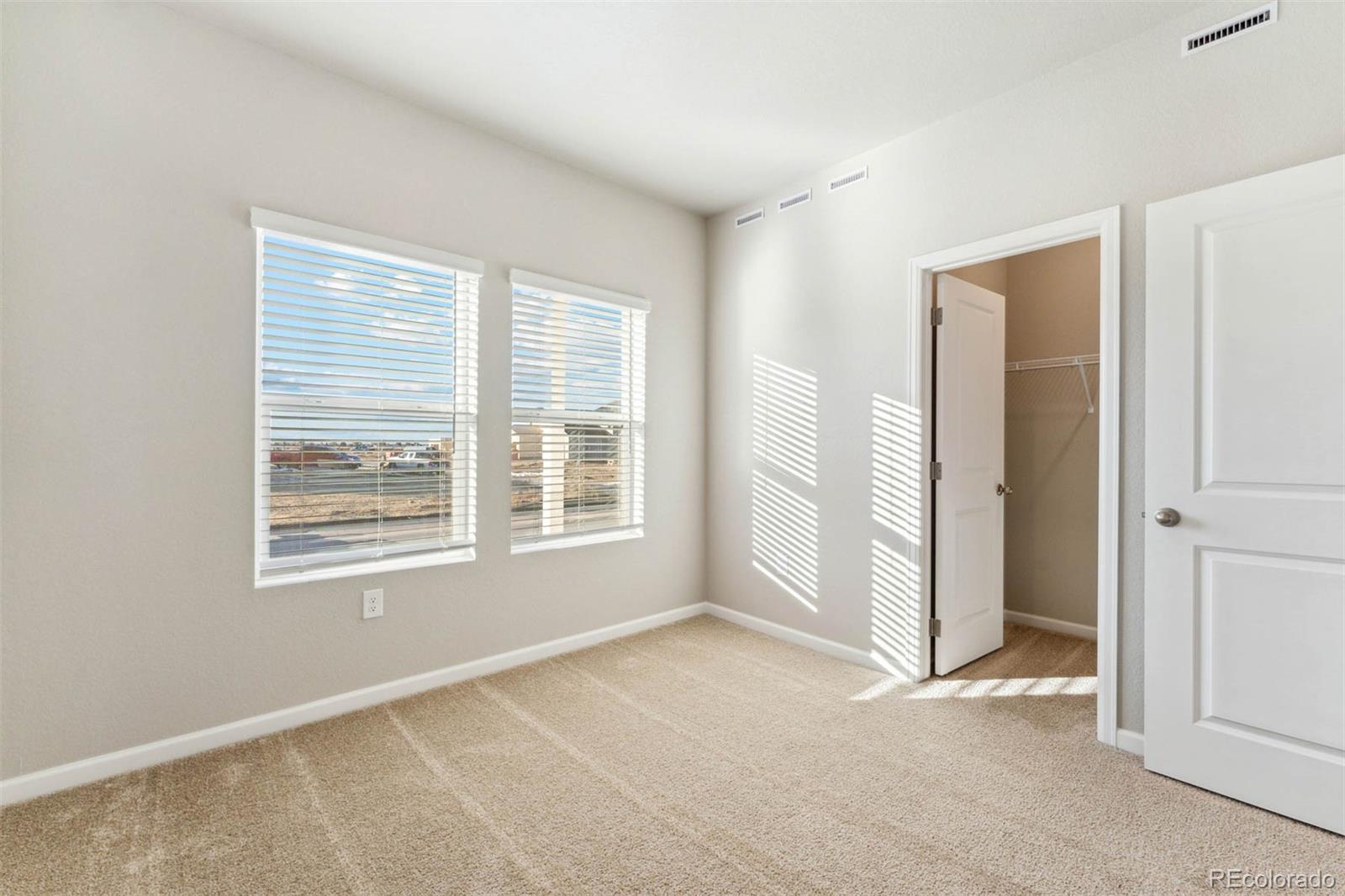 2997 Pershing Street, Strasburg, CO, 80136 3 2997 Pershing Street
