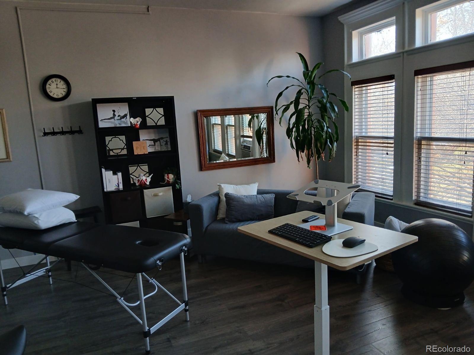 1626 N Washington Street