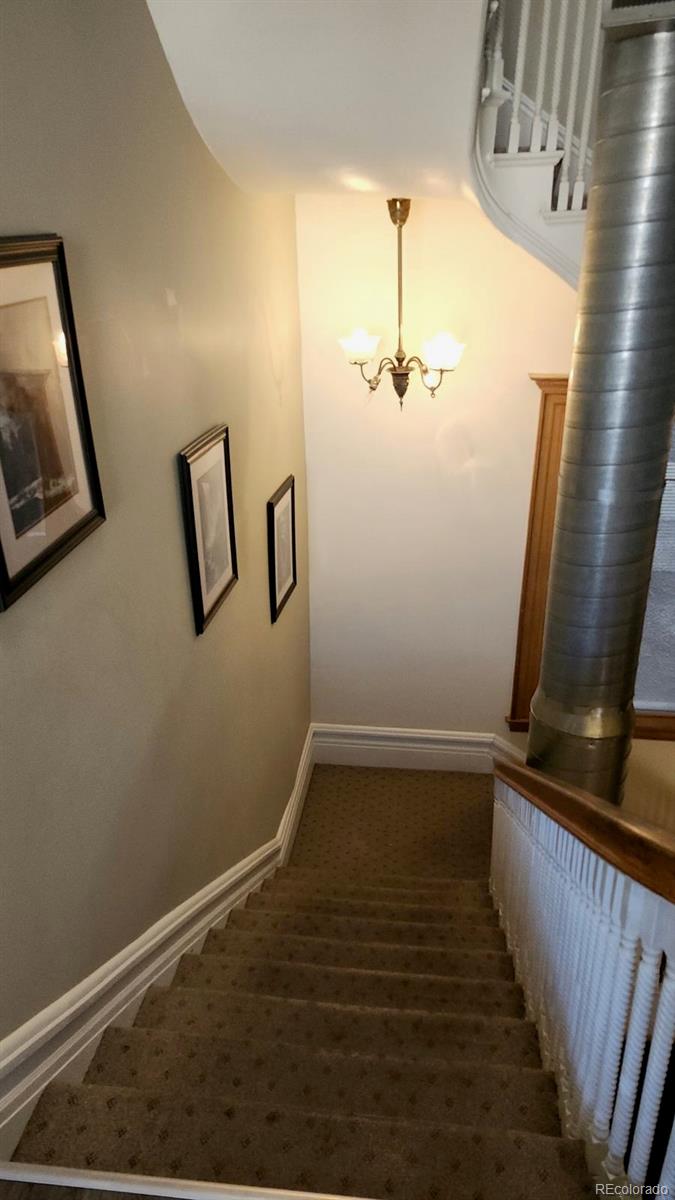 1626 N Washington Street