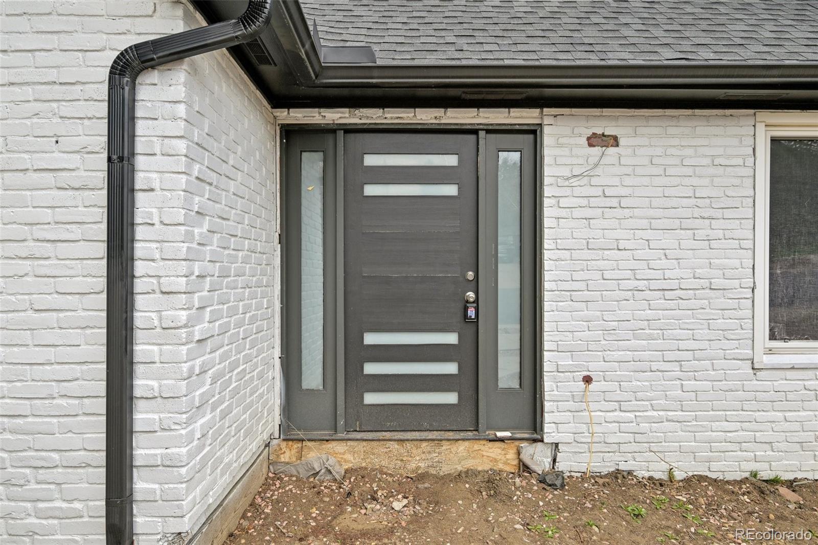 796 S Bristol Street, Lakewood, CO, 80228 4 796 S Bristol Street