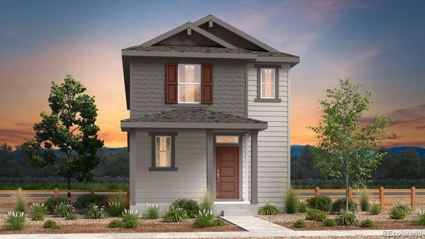 2113 BARNWOOD DR, BRIGHTON, CO 80601 - Image 01ba8ecb571e729d6fef0dcb5024d38e/3890143111