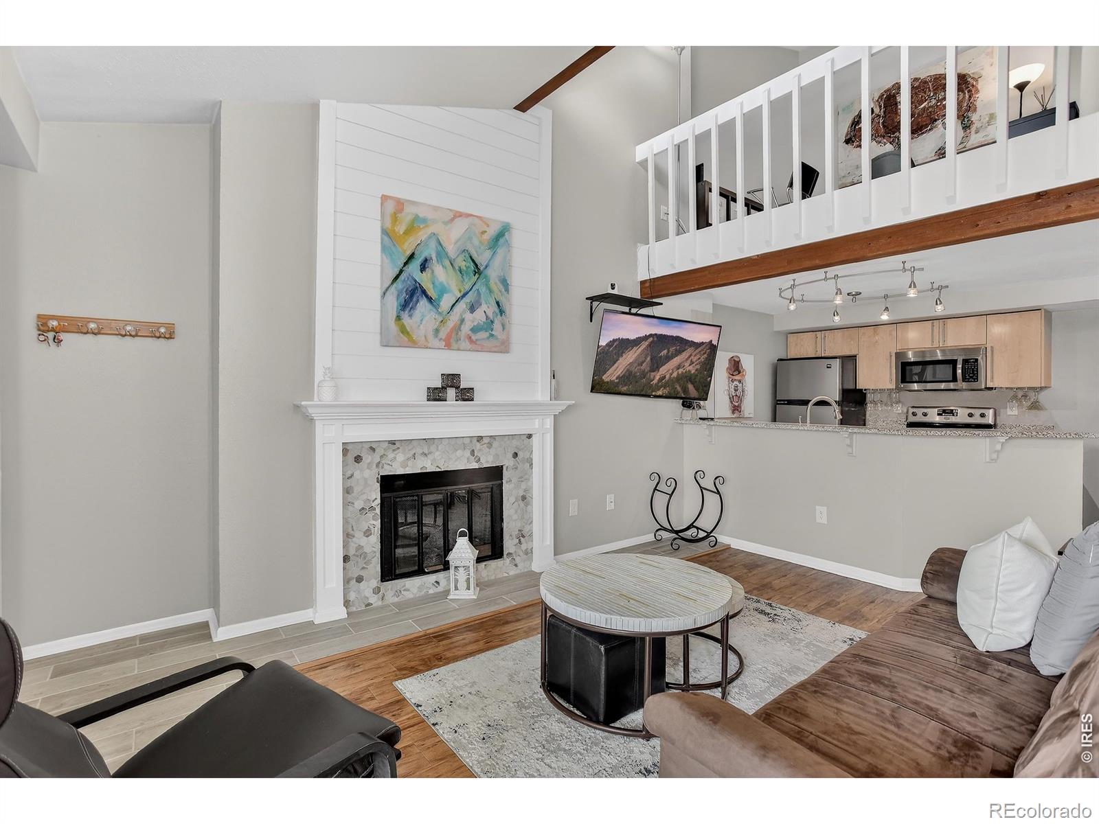 40 S Boulder Circle 4034