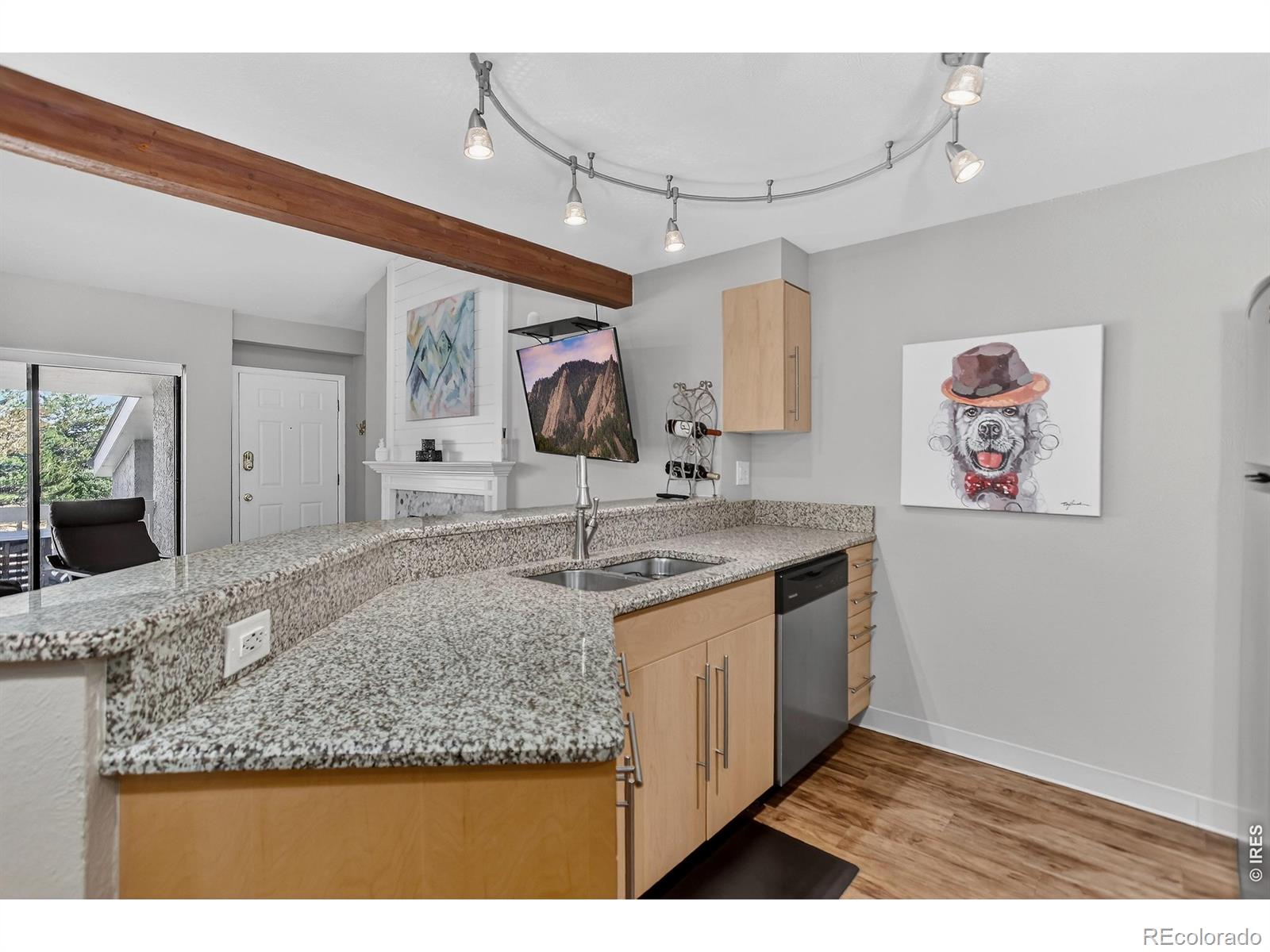 40 S Boulder Circle 4034