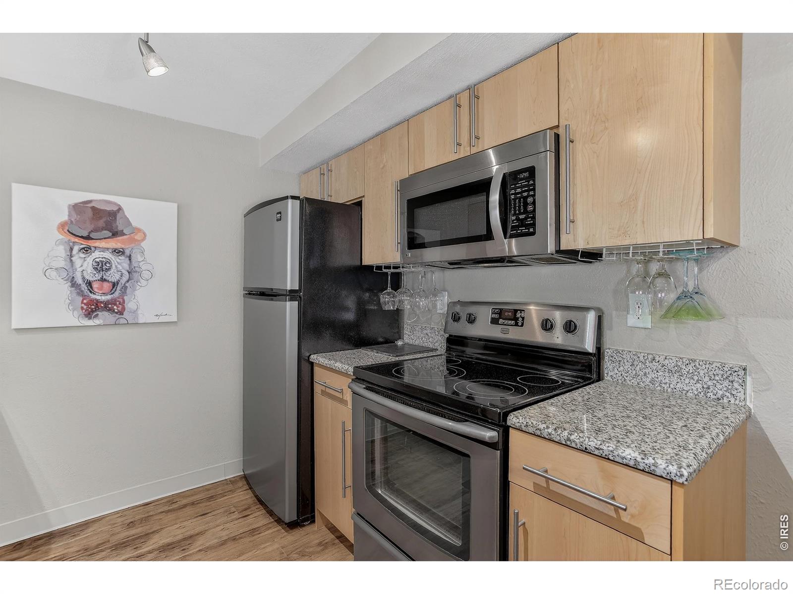 40 S Boulder Circle 4034