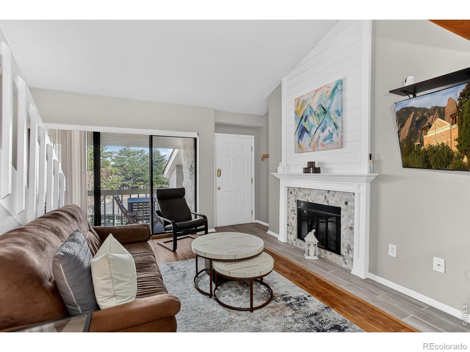 40 S Boulder Circle 4034