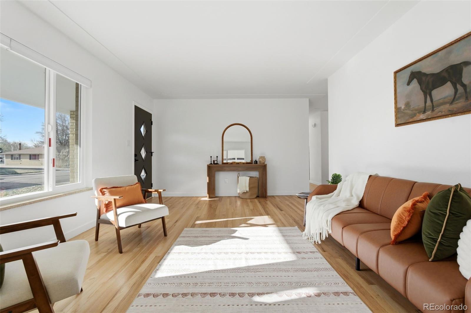 5080 S Delaware Street