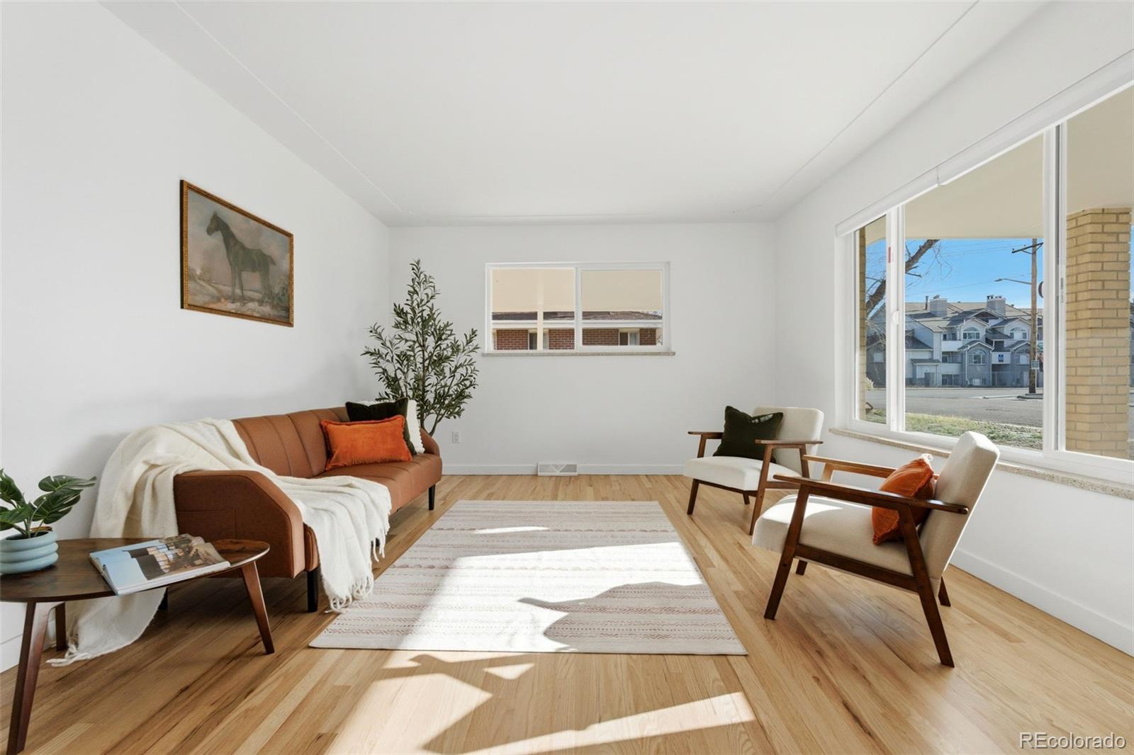 5080 S Delaware Street