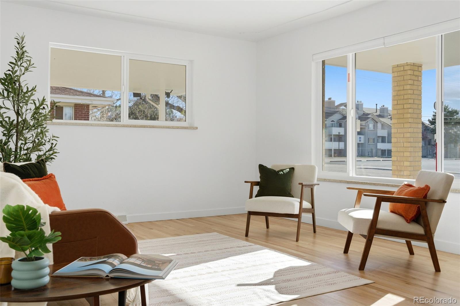 5080 S Delaware Street