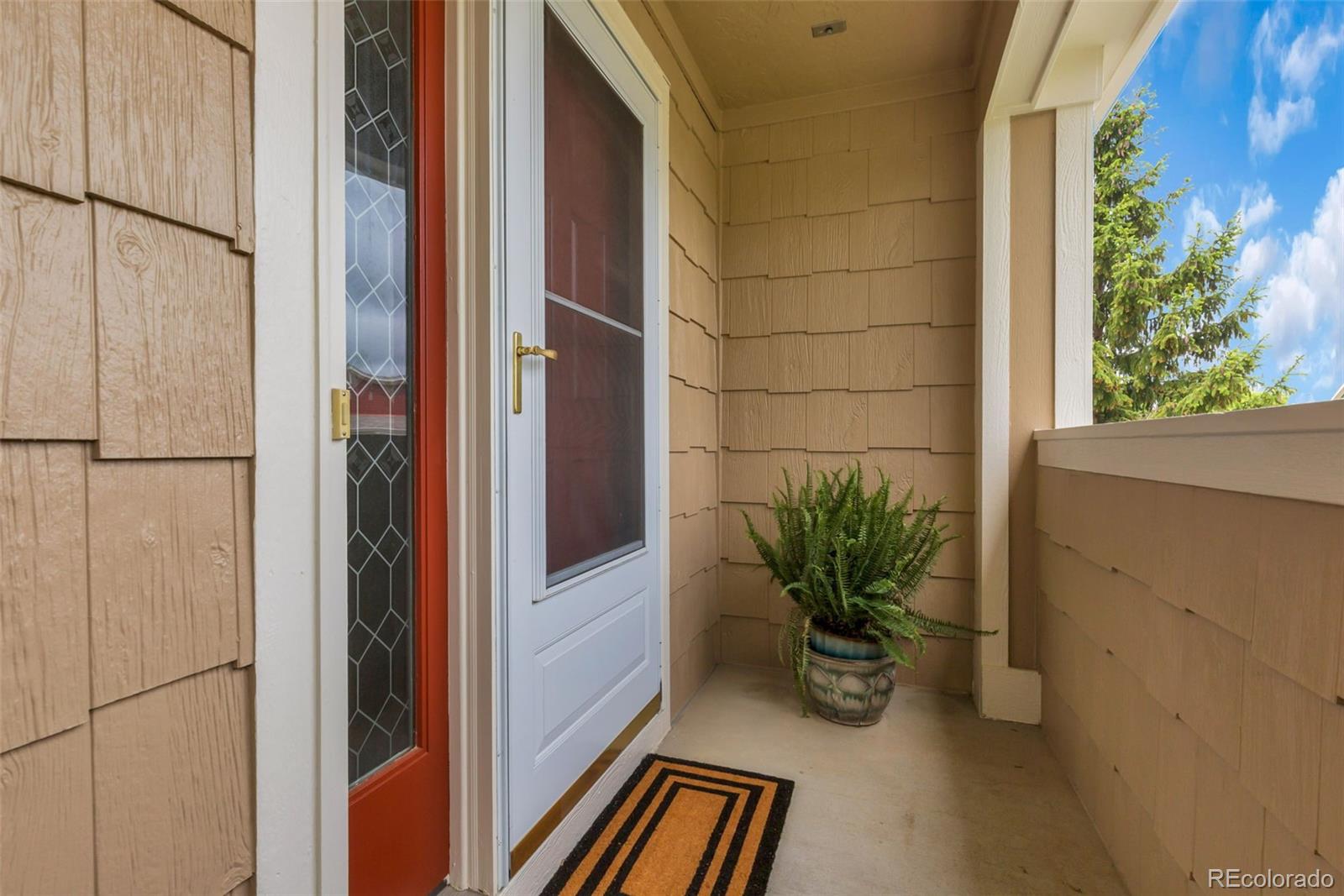 3420 Boulder Circle 201