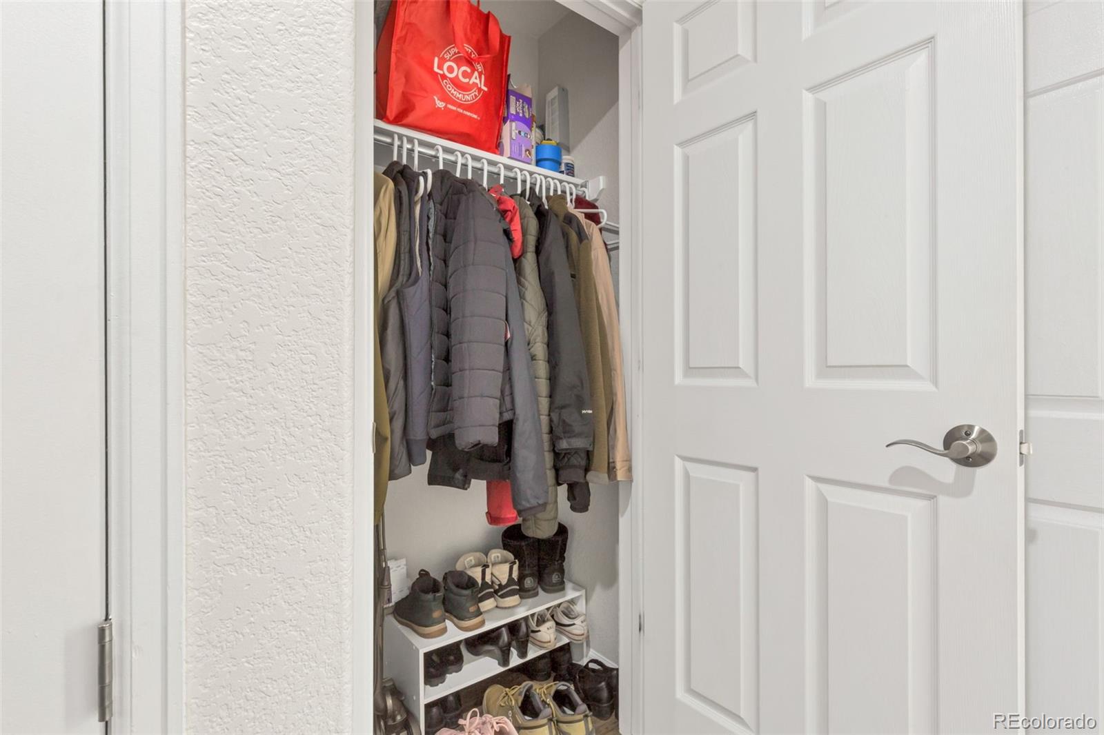 3420 Boulder Circle 201