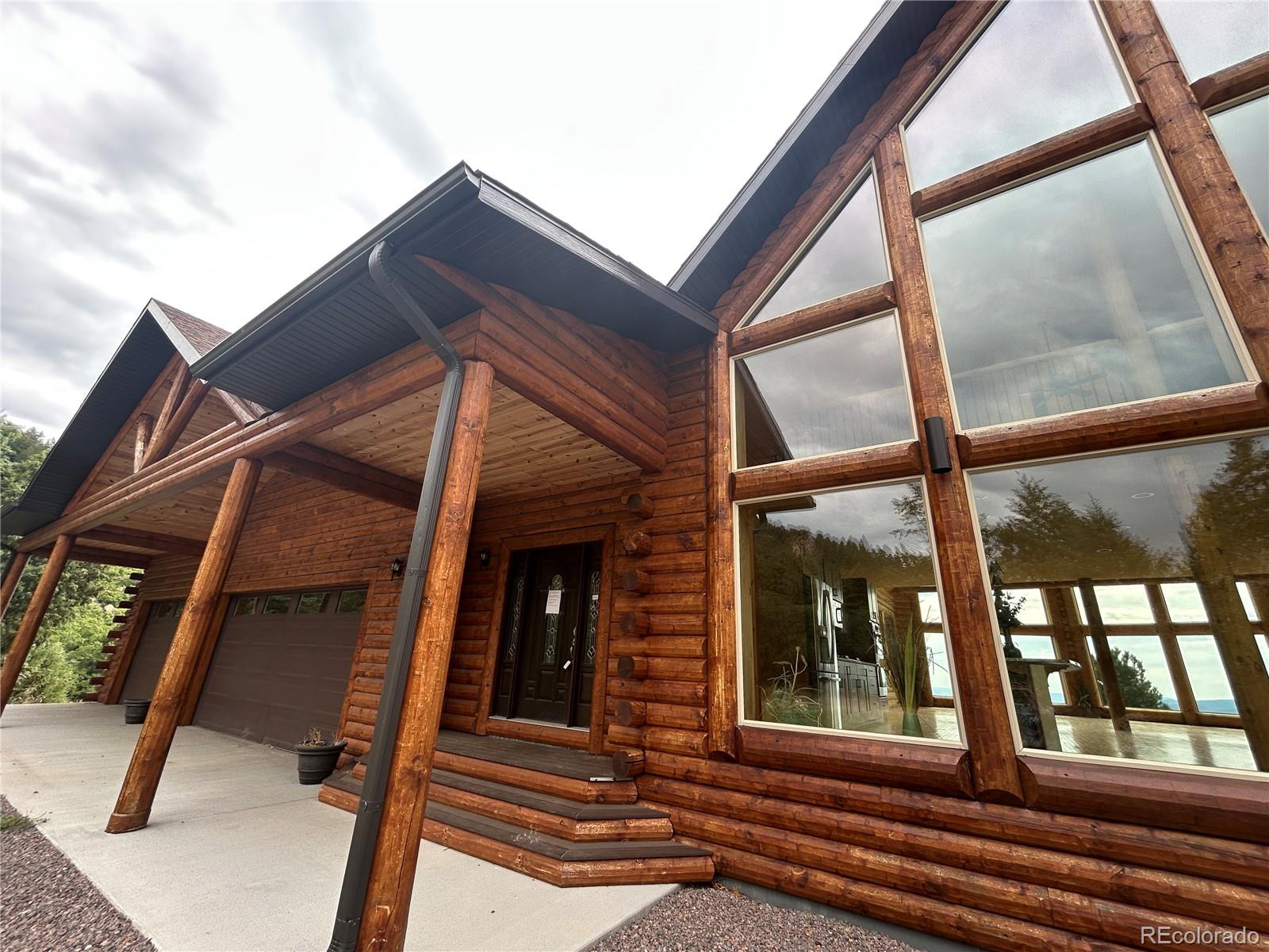 12346 Shiloh Point Drive