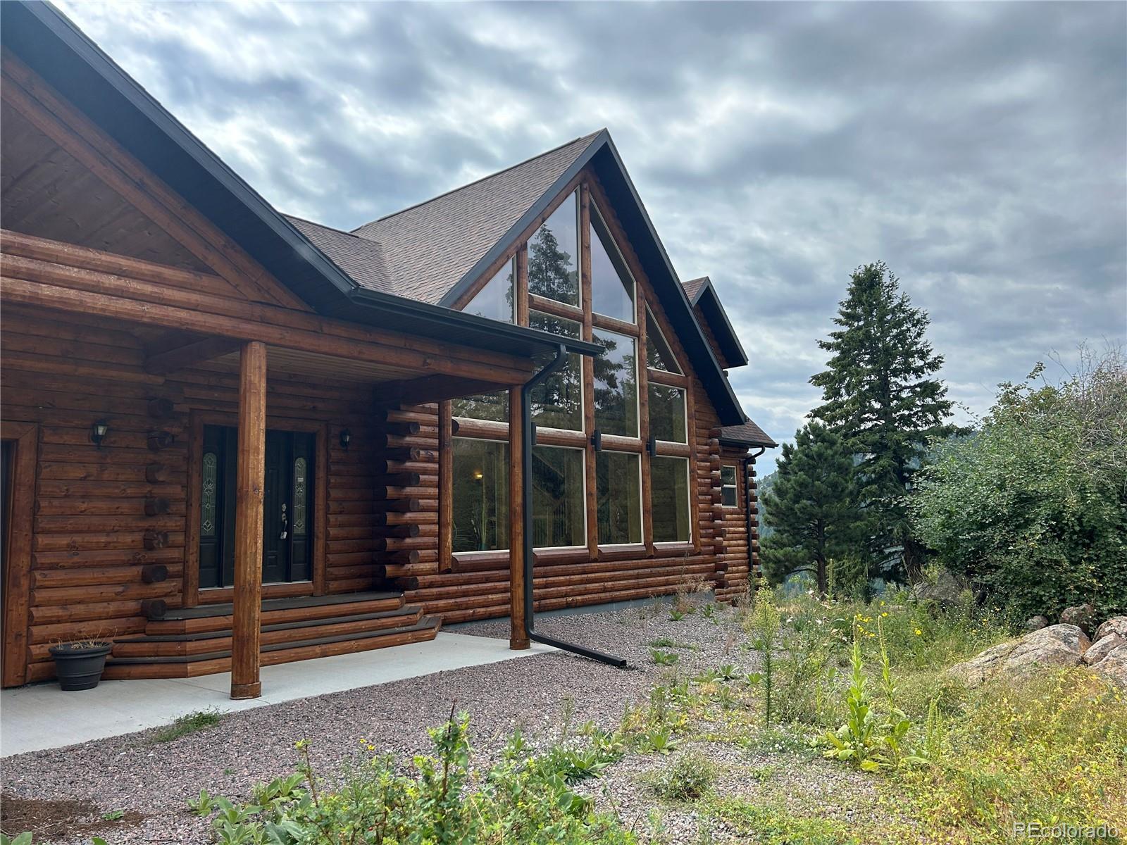 12346 Shiloh Point Drive