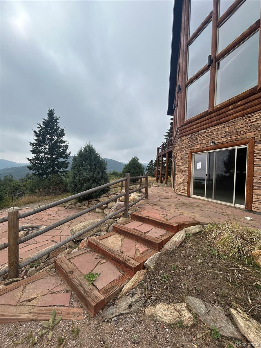 12346 Shiloh Point Drive